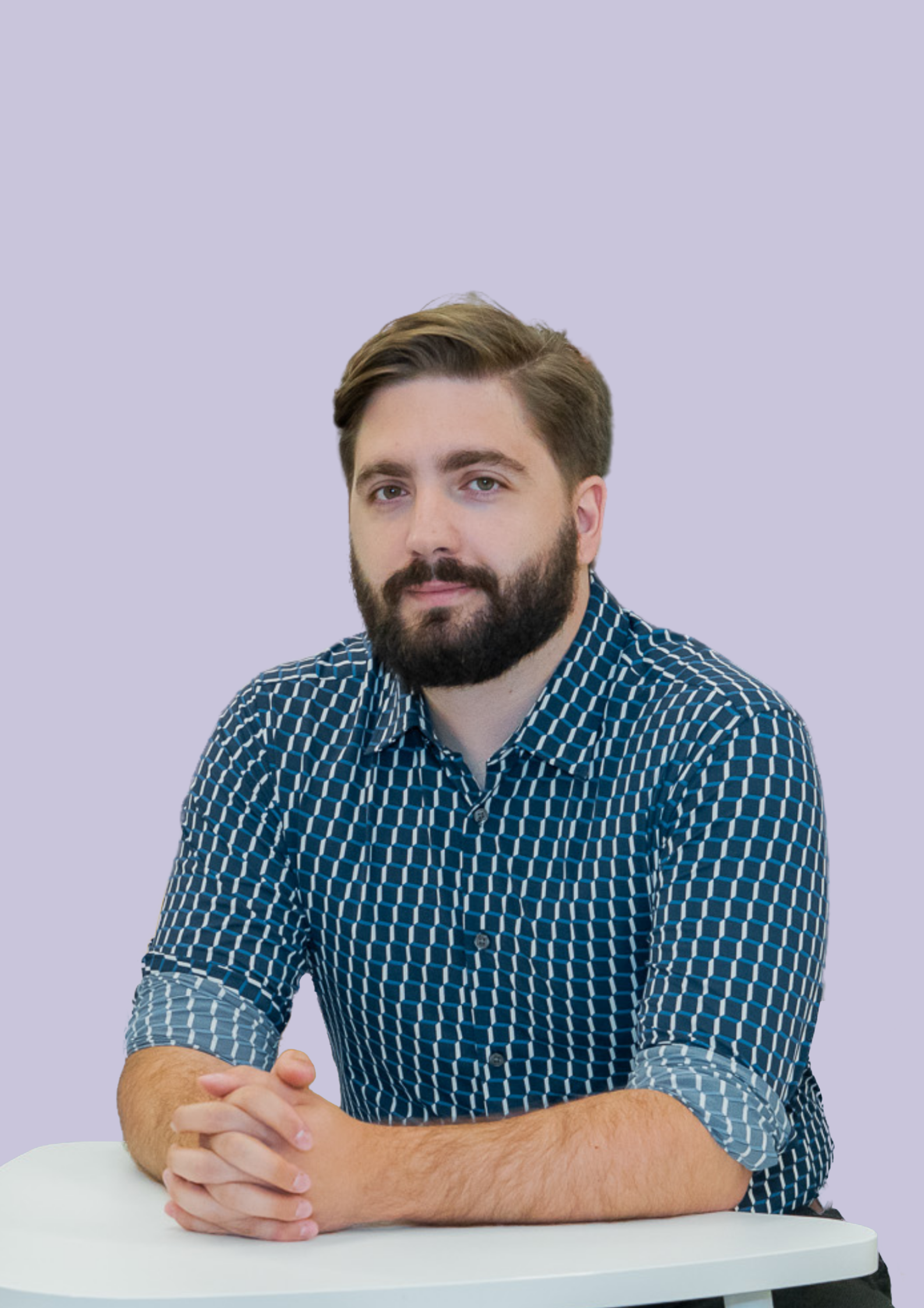 Denis Mijolović