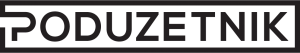 Poduzetnik