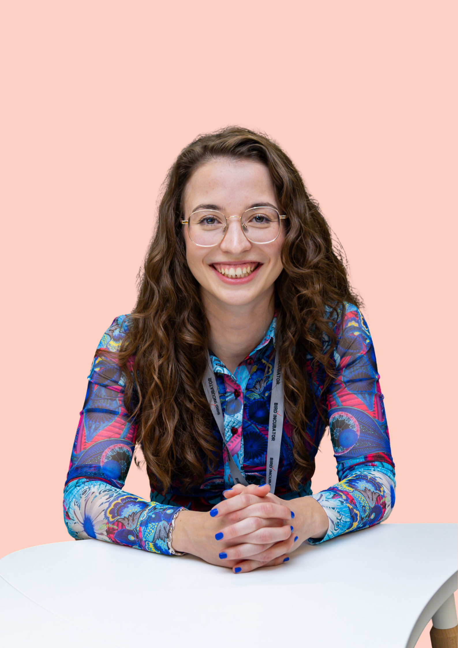Valentina Ecimović